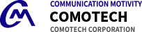 comotech