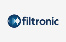 Filtronic