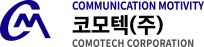 comotech