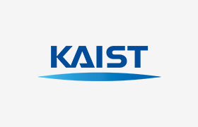 KAIST