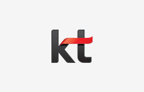 KT