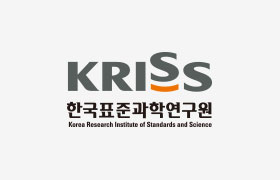 KRISS