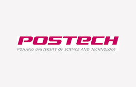 POSTECH