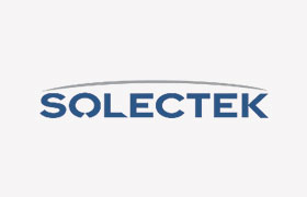 Solectek